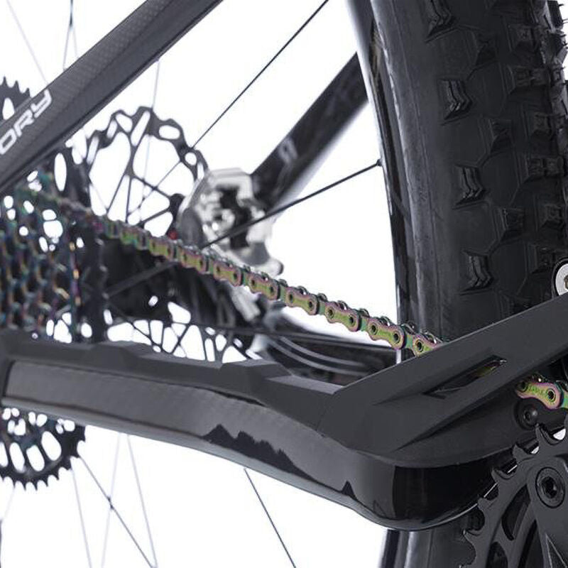 Fantic XTF 1.6 Carbon Factory