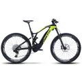 Fantic XTF 1.6 Carbon Race
