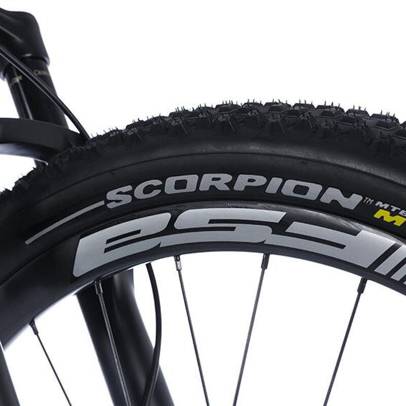 Fantic XTF 1.6 Carbon Race