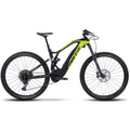 Fantic XTF 1.6 Carbon Sport