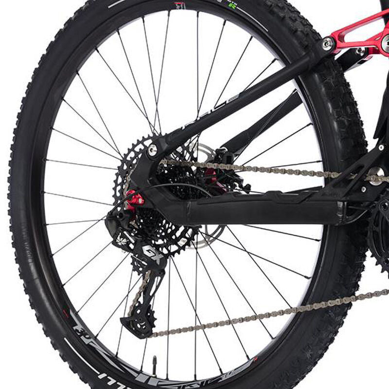 Fantic XTF 1.5 Race