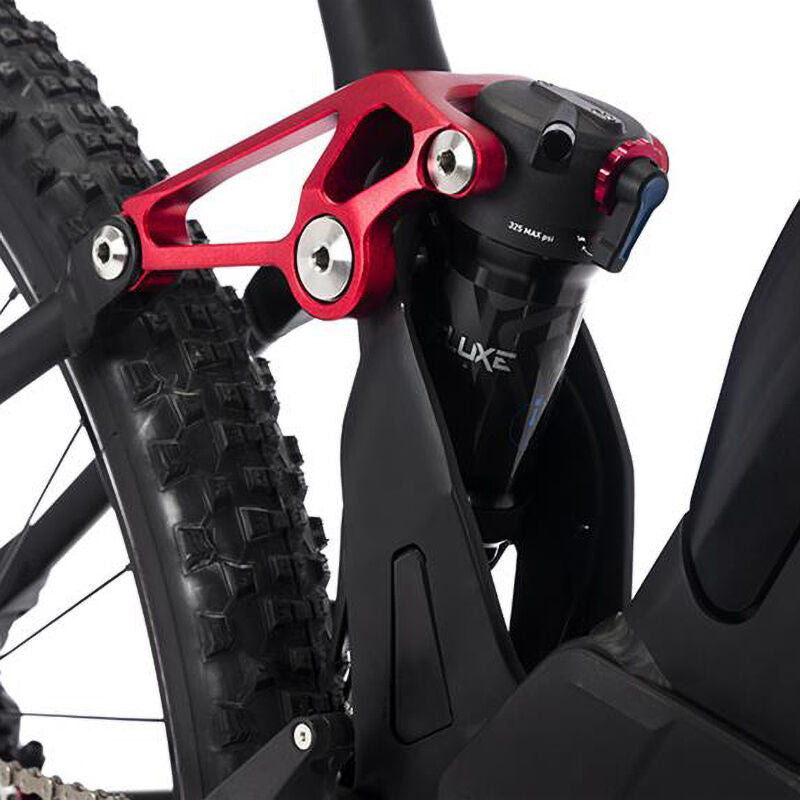 Fantic XTF 1.5 Race