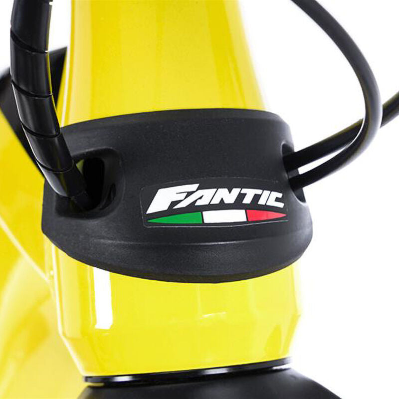 Fantic XTF 1.5 Sport