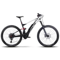 Fantic XTF 1.5 Sport