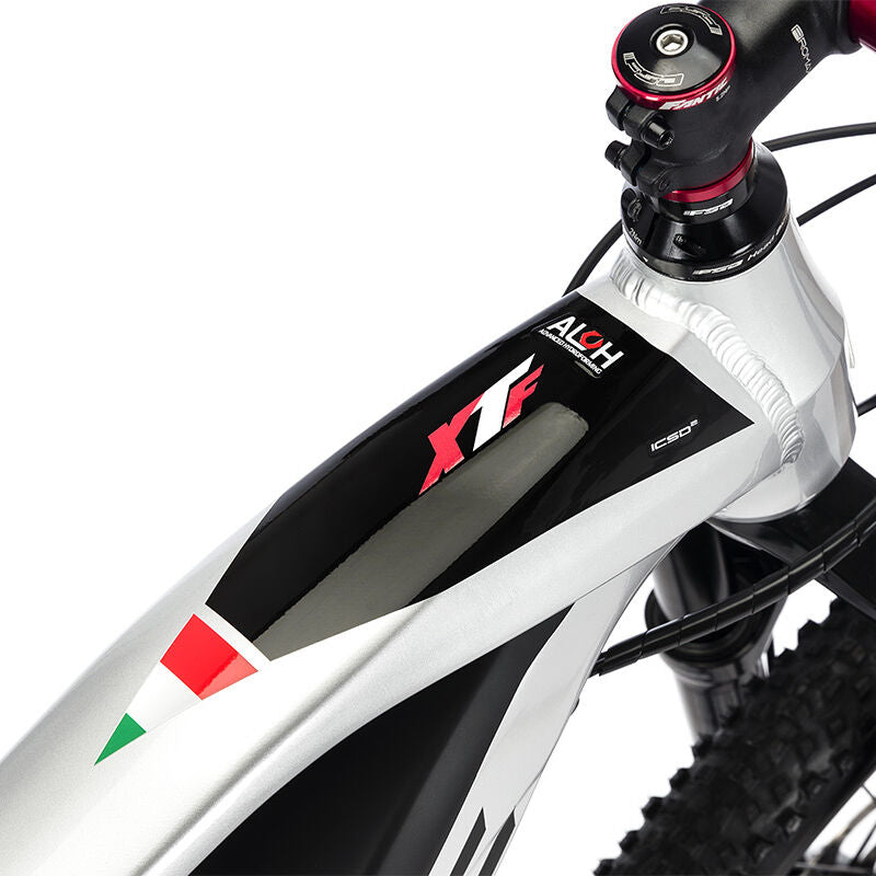 Fantic XTF 1.5 Sport