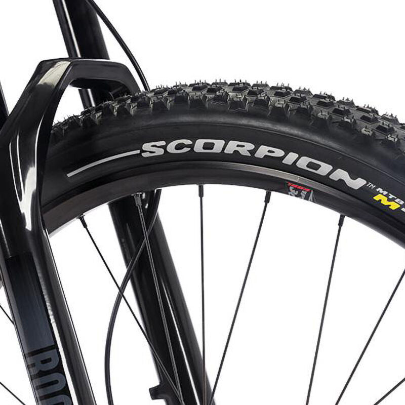 Fantic XTF 1.5 Sport
