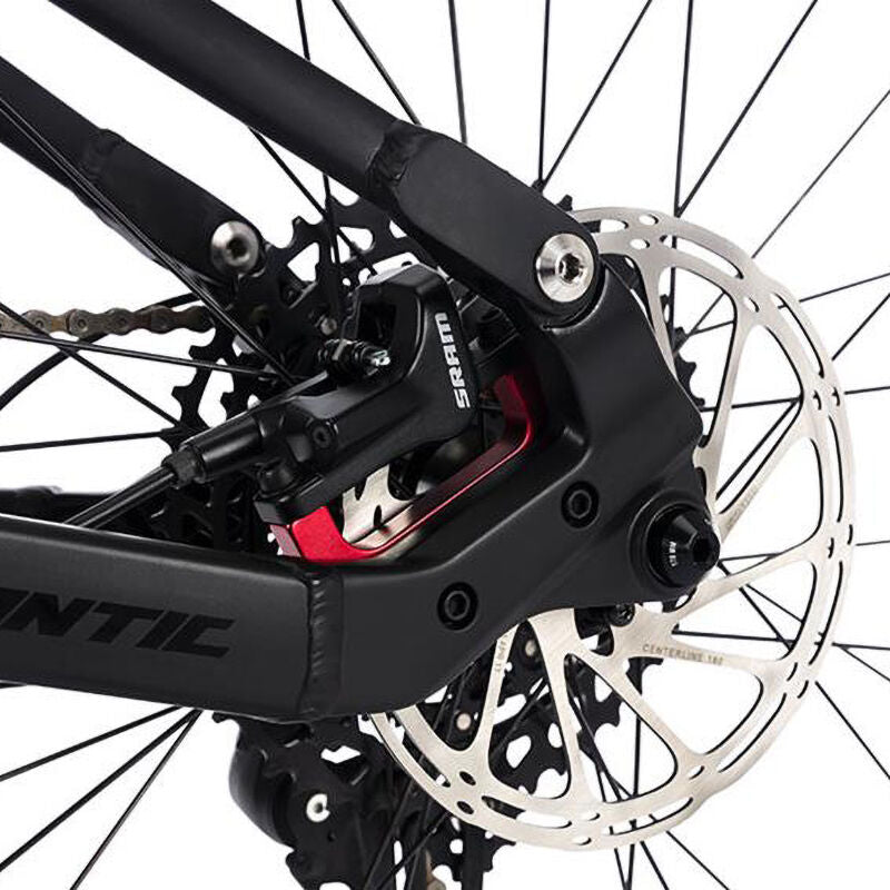 Fantic XTF 1.5 Sport