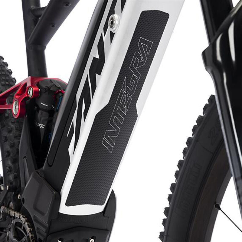 Fantic XTF 1.5 Sport