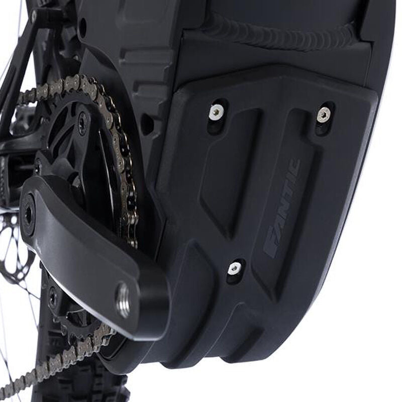 Fantic XTF 1.5