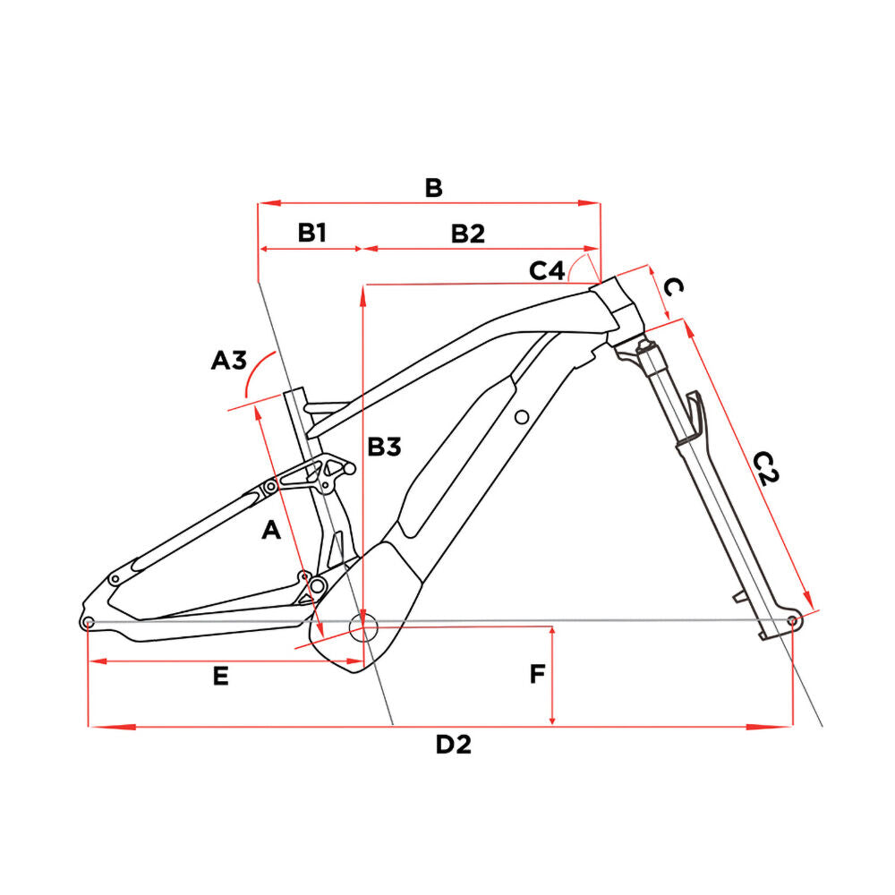 Fantic XTF 1.5