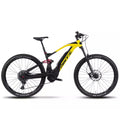 Fantic XTF 1.5