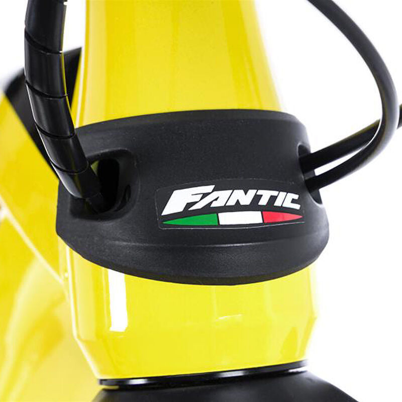 Fantic XTF 1.5