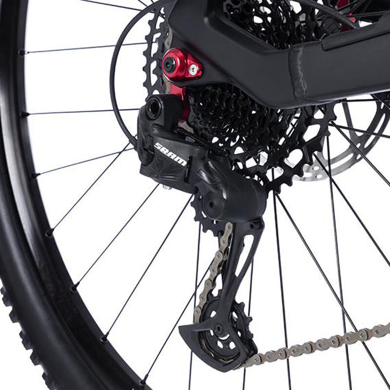 Fantic XTF 1.5