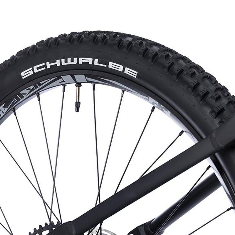 Fantic XTF 1.5