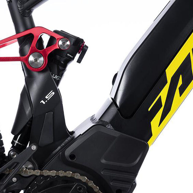 Fantic XTF 1.5