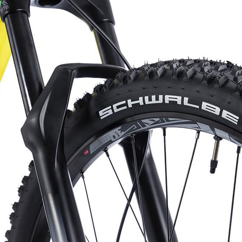 Fantic XTF 1.5