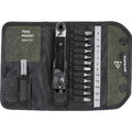 Topeak Torq Rocket Mini EX torque wrench 2-10 nm