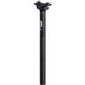 FSA SL-K Carbon SB0 MTC Di2 seatpost