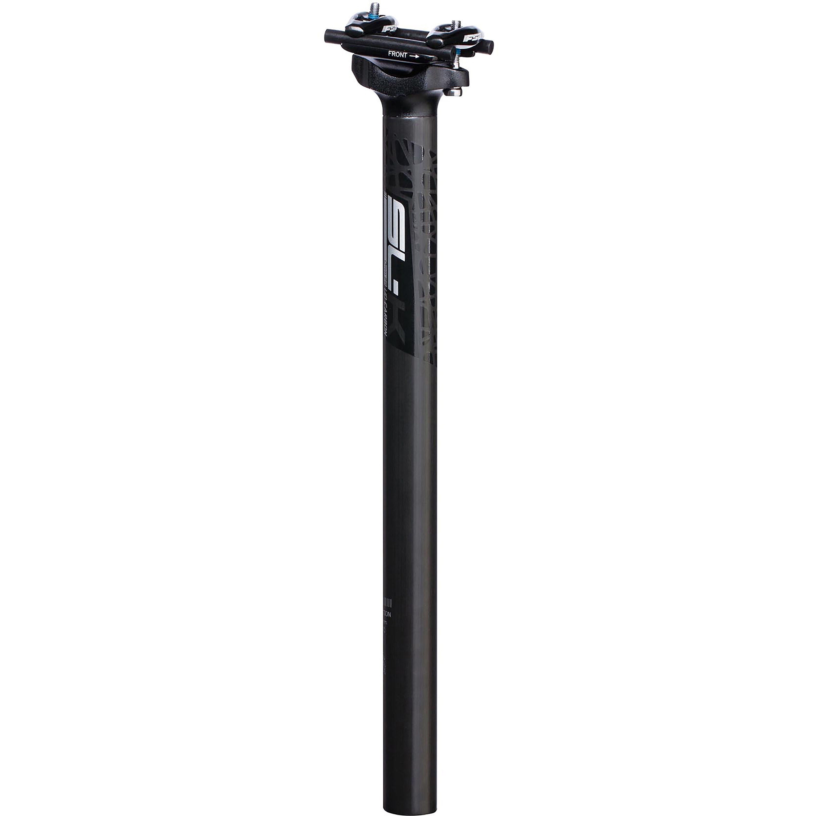 FSA SL-K Carbon SB0 MTC Di2 seatpost