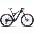 Fantic Rampage 1.4 Sport