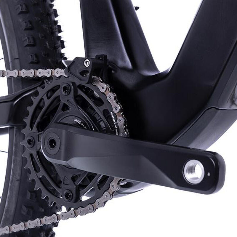 Fantic Rampage 1.4 Sport