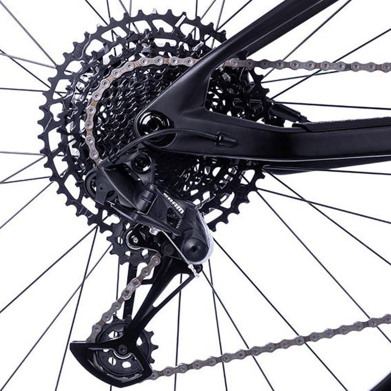 Fantic Rampage 1.4 Sport