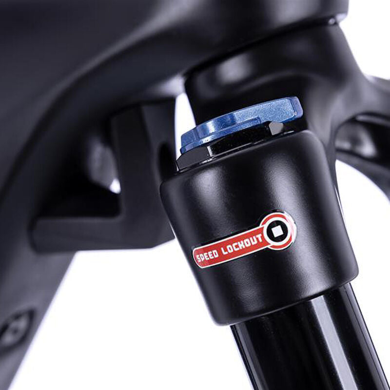 Fantic Rampage 1.4 Sport