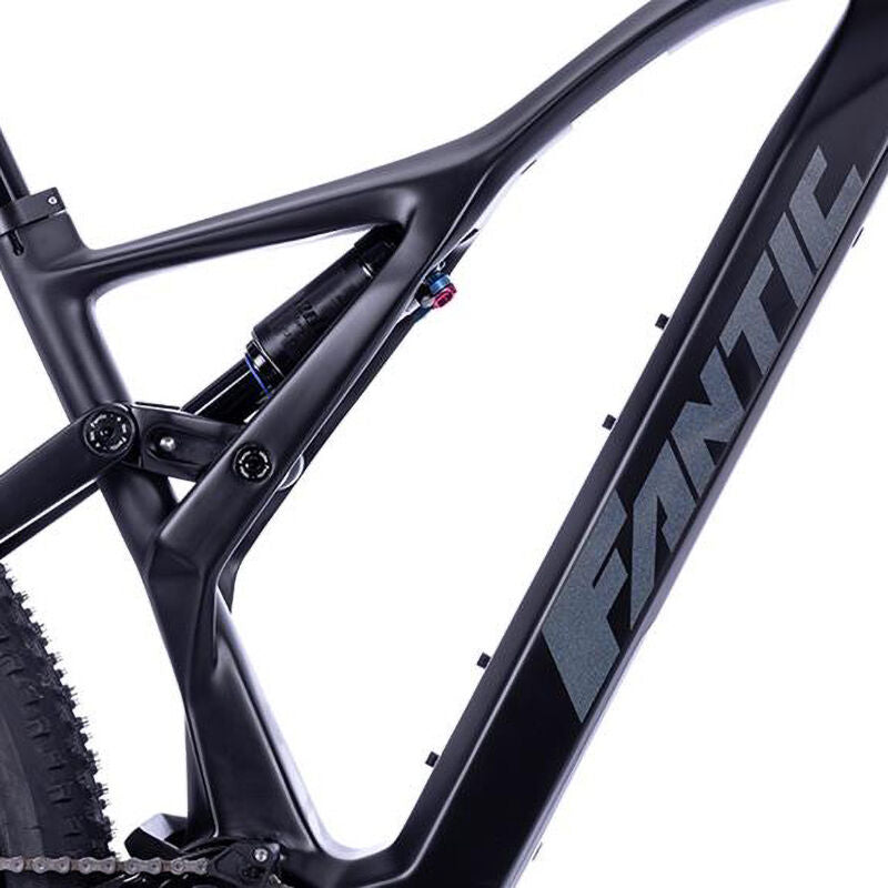 Fantic Rampage 1.4 Sport