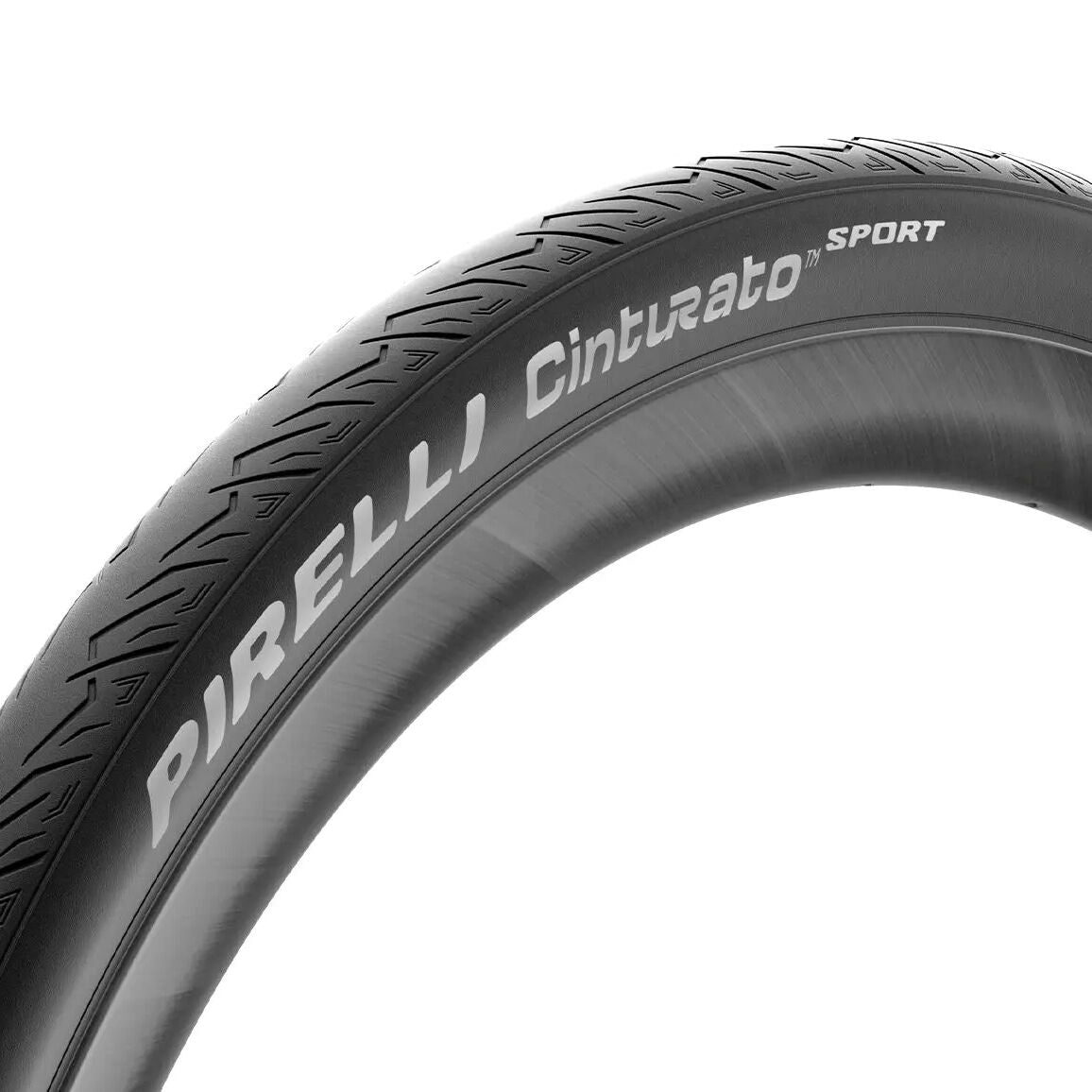 Pirelli Cinturato Sport tyre