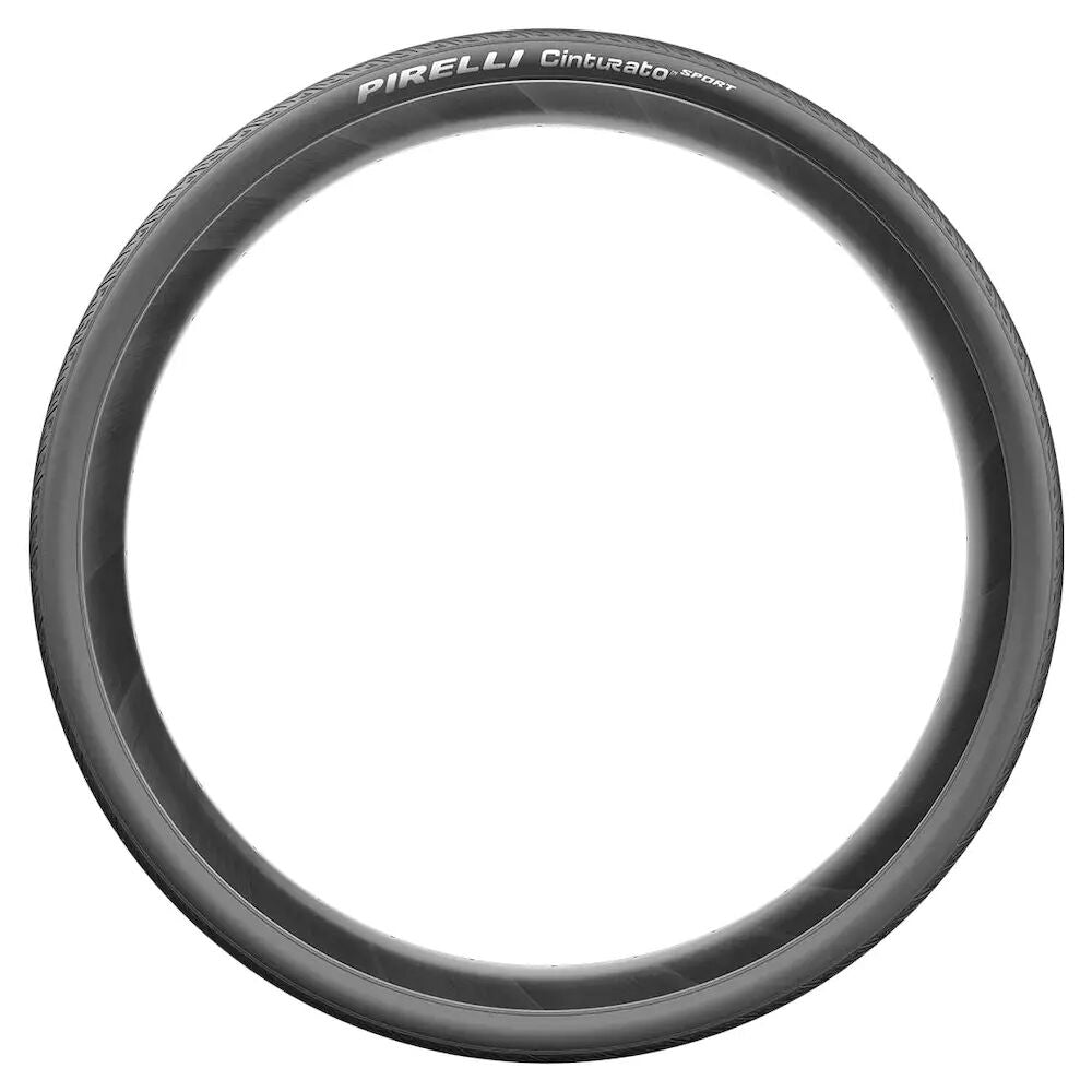 Pirelli Cinturato Sport tyre