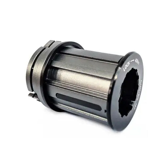 Wahoo Kickr & Core Campagnolo driver body