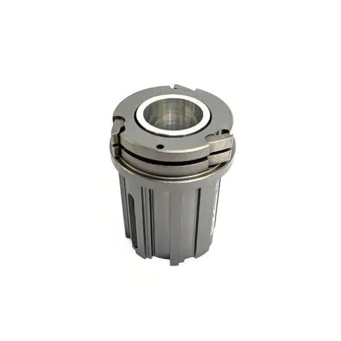 Wahoo Kickr & Core Campagnolo driver body