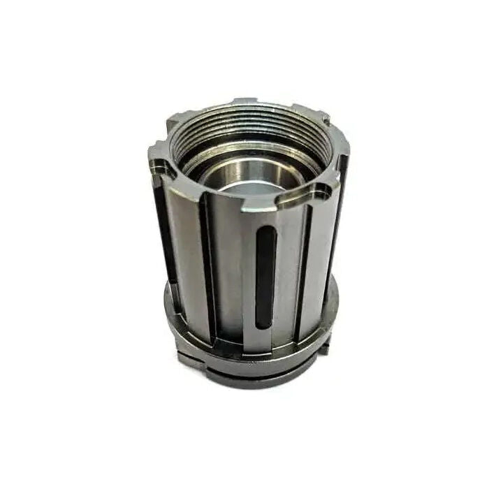 Wahoo Kickr & Core Campagnolo driver body