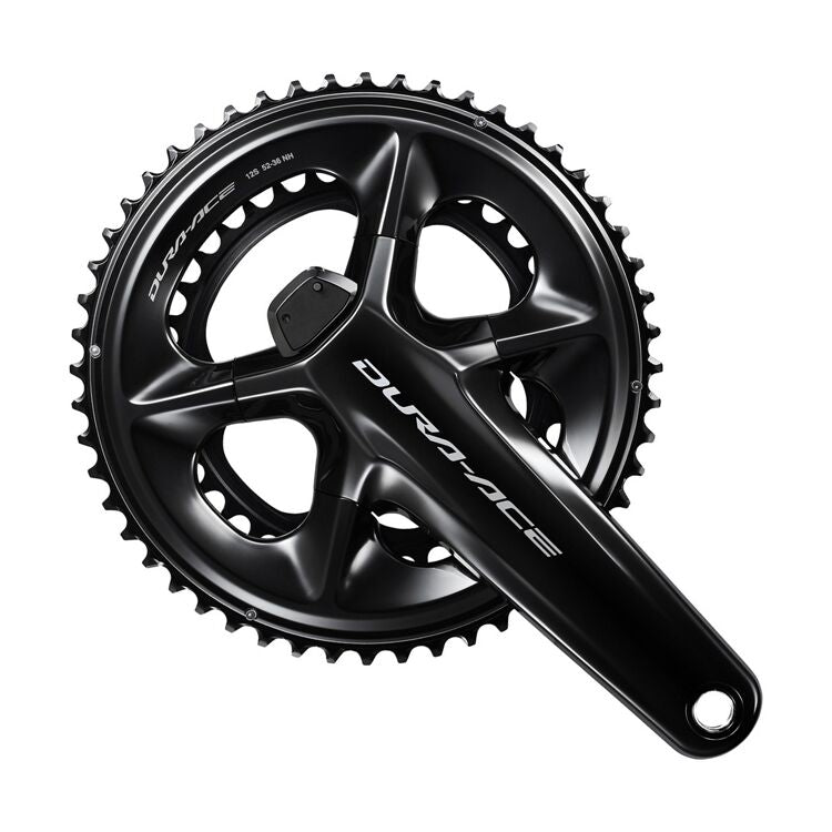 Shimano Dura Ace FC-R9200-P Powermeter crankset