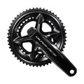 Shimano Dura Ace FC-R9200-P Powermeter crankset