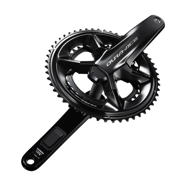 Shimano Dura Ace FC-R9200-P Powermeter crankset