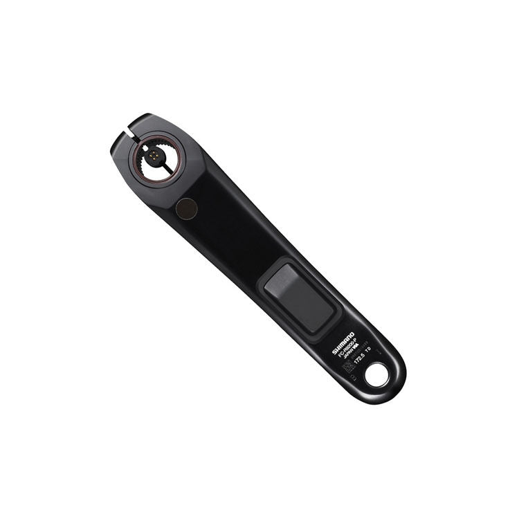 Shimano Dura Ace FC-R9200-P Powermeter crankset
