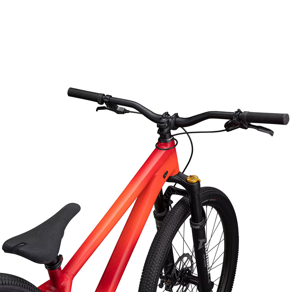 Specialized P.4