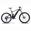 Fantic XMF 1.7 Carbon Race