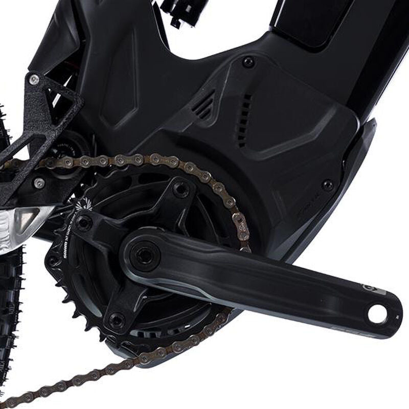 Fantic XMF 1.7 Carbon Race