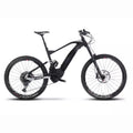 Fantic XMF 1.7 Carbon Sport