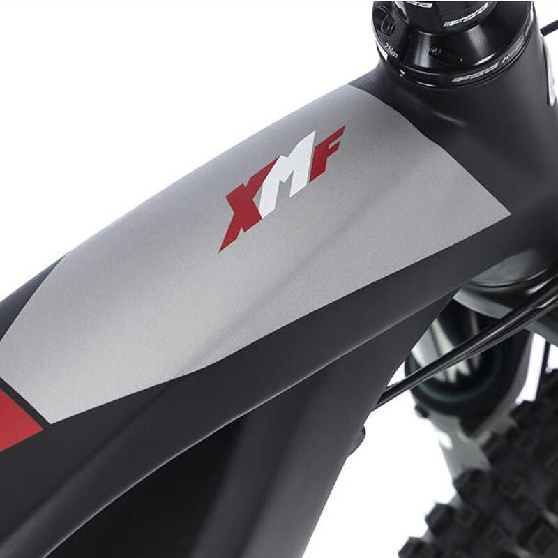 Fantic XMF 1.7 Carbon Sport
