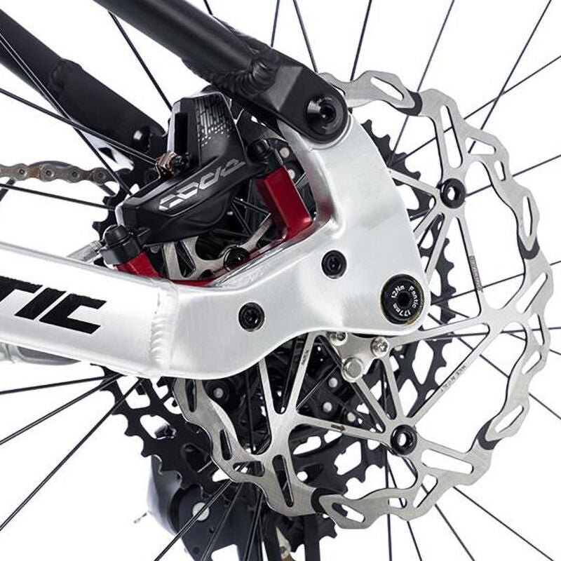 Fantic XMF 1.7 Carbon Sport