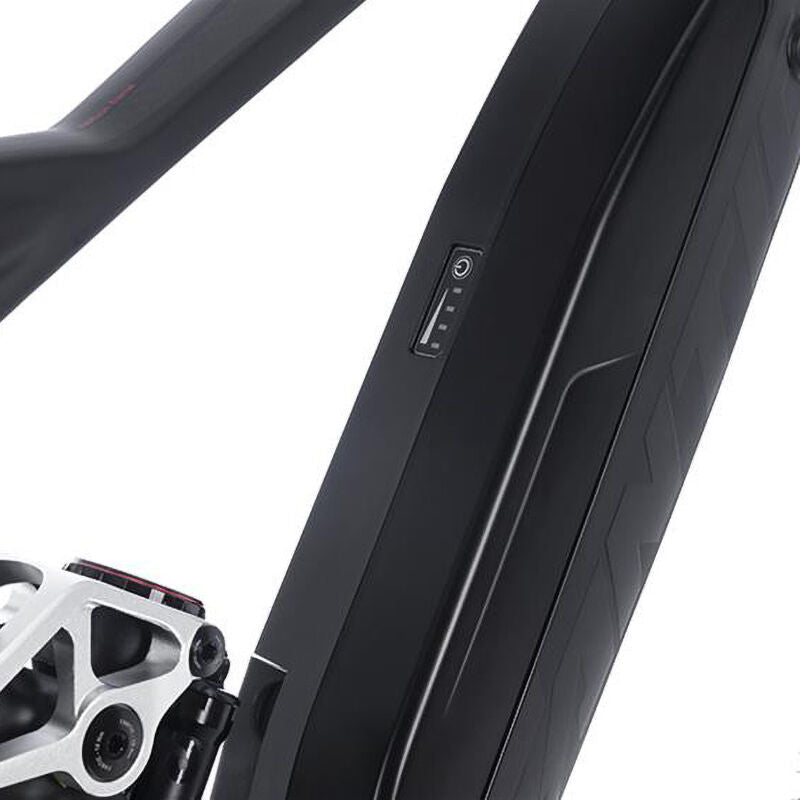 Fantic XMF 1.7 Carbon Sport