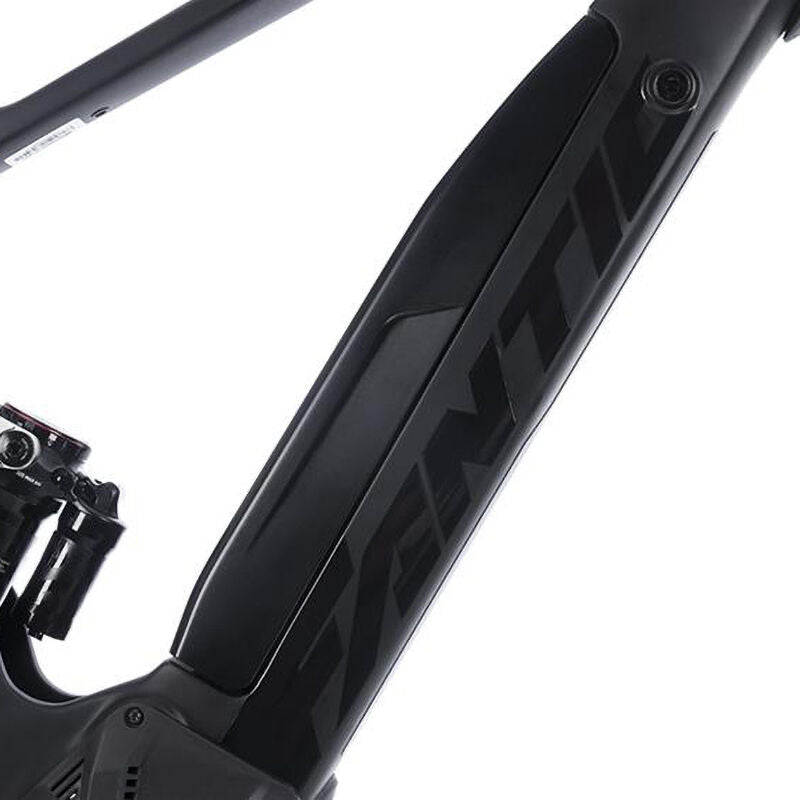 Fantic XMF 1.7 Carbon Sport