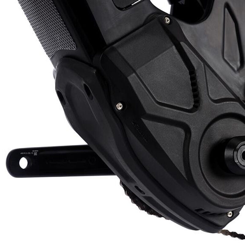 Fantic XMF 1.7 Carbon Sport