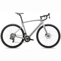 Specialized Roubaix SL8 Expert