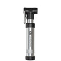 Crank Brothers Gem mini pump