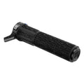 Rock Shox Twistloc Ultimate remote control