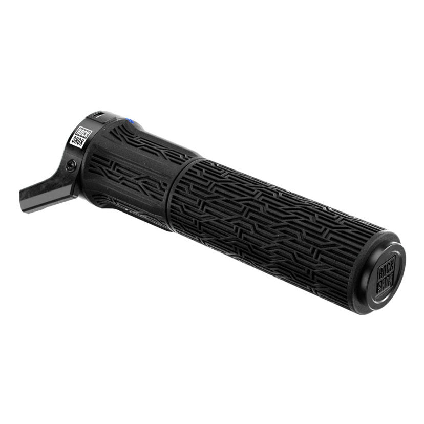 Rock Shox Twistloc Ultimate remote control